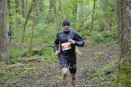 Trail _Chamerolles2026/CHM2026_5083.JPG